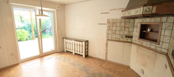 Casa de 4 dormitorios en Rhein-Erft, Germany No. 147631 5