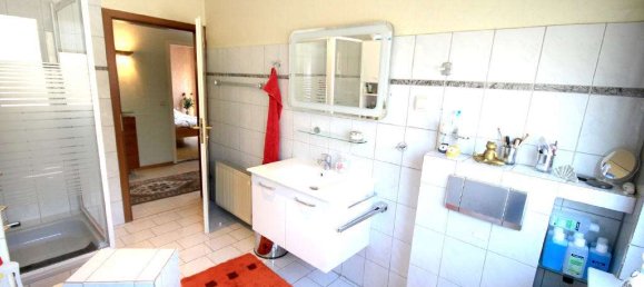 Casa de 4 dormitorios en Rhein-Erft, Germany No. 147631 13