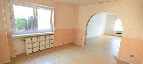 Casa de 4 dormitorios en Rhein-Erft, Germany No. 147631 4