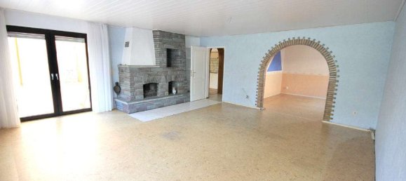 Casa de 4 dormitorios en Rhein-Erft, Germany No. 147631 3