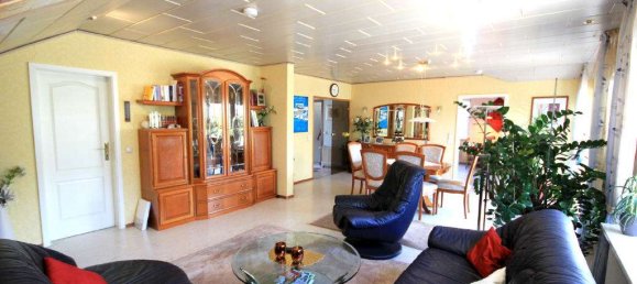 Casa de 4 dormitorios en Rhein-Erft, Germany No. 147631 10