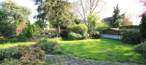 Casa de 4 dormitorios en Rhein-Erft, Germany No. 147631 7