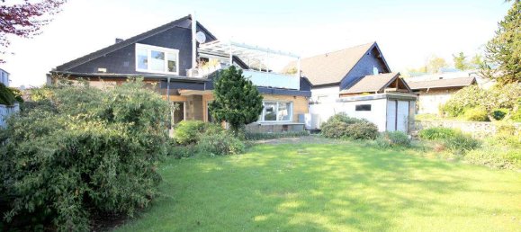 Casa de 4 dormitorios en Rhein-Erft, Germany No. 147631 2