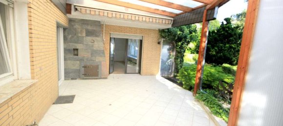 Casa de 4 dormitorios en Rhein-Erft, Germany No. 147631 6