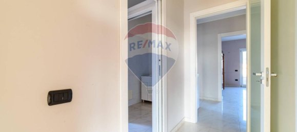 Apartamento de 6 divisões em Nocera Inferiore, Italy N.º 151231 10