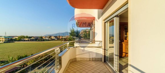 Apartamento de 6 divisões em Nocera Inferiore, Italy N.º 151231 6