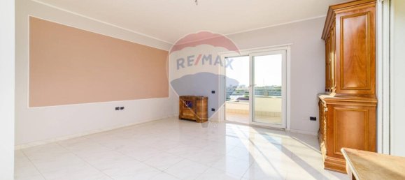 Apartamento de 6 divisões em Nocera Inferiore, Italy N.º 151231 3