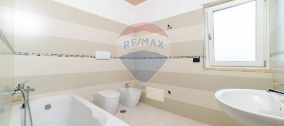 Apartamento de 6 divisões em Nocera Inferiore, Italy N.º 151231 18