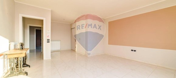 Apartamento de 6 divisões em Nocera Inferiore, Italy N.º 151231 7