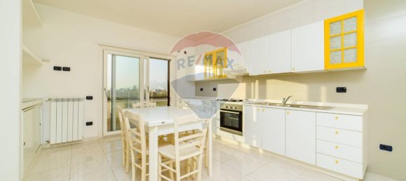 Apartamento de 6 divisões em Nocera Inferiore, Italy N.º 151231 8