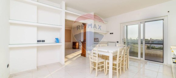 Apartamento de 6 divisões em Nocera Inferiore, Italy N.º 151231 9