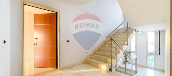 Apartamento de 6 divisões em Nocera Inferiore, Italy N.º 151231 20