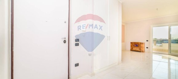 Apartamento de 6 divisões em Nocera Inferiore, Italy N.º 151231 2