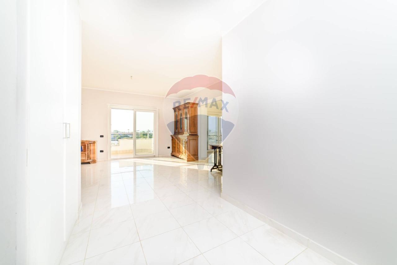 Apartamento de 6 divisões em Nocera Inferiore, Italy N.º 151231