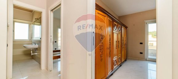 Apartamento de 6 divisões em Nocera Inferiore, Italy N.º 151231 14