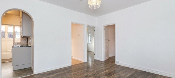 3 bedrooms Apartment in Croydon, United Kingdom No. 12263 3