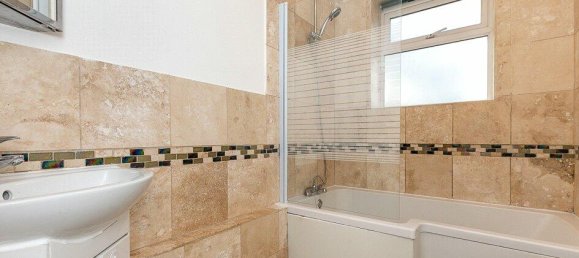 3 bedrooms Apartment in Croydon, United Kingdom No. 12263 8