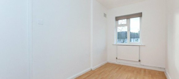 3 bedrooms Apartment in Croydon, United Kingdom No. 12263 7