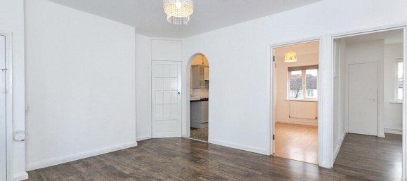 3 bedrooms Apartment in Croydon, United Kingdom No. 12263 9