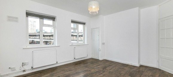 3 bedrooms Apartment in Croydon, United Kingdom No. 12263 2