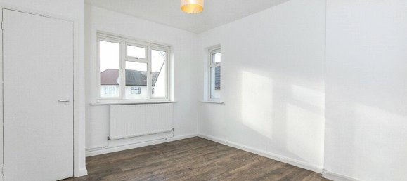 3 bedrooms Apartment in Croydon, United Kingdom No. 12263 5