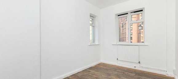 3 bedrooms Apartment in Croydon, United Kingdom No. 12263 6