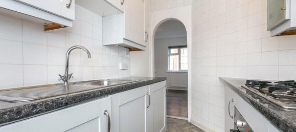 3 bedrooms Apartment in Croydon, United Kingdom No. 12263 4