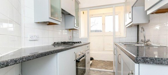 3 bedrooms Apartment in Croydon, United Kingdom No. 12263 10