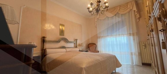 4غرفة شقة في Bari, Italy رقم 23653 9