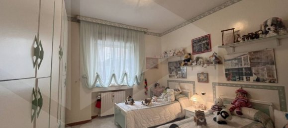 4غرفة شقة في Bari, Italy رقم 23653 20