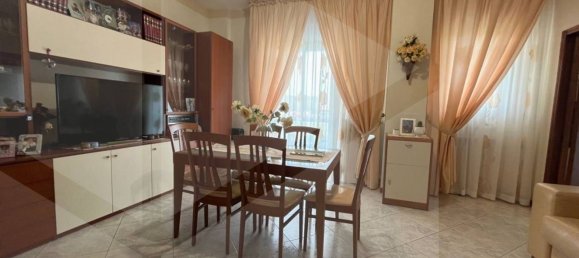 4غرفة شقة في Bari, Italy رقم 23653 27