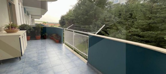 4غرفة شقة في Bari, Italy رقم 23653 36