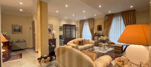 4غرفة شقة في Bari, Italy رقم 23653 7