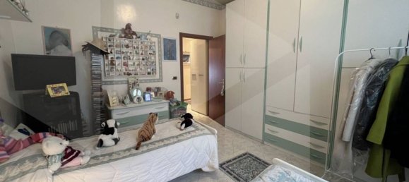 4غرفة شقة في Bari, Italy رقم 23653 16