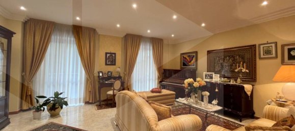 4غرفة شقة في Bari, Italy رقم 23653 2