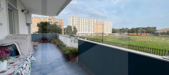 4غرفة شقة في Bari, Italy رقم 23653 30