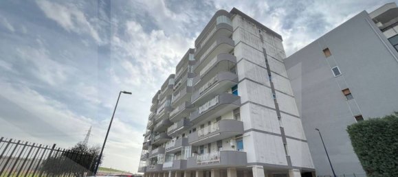 4غرفة شقة في Bari, Italy رقم 23653 41