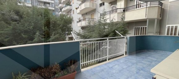 4غرفة شقة في Bari, Italy رقم 23653 34