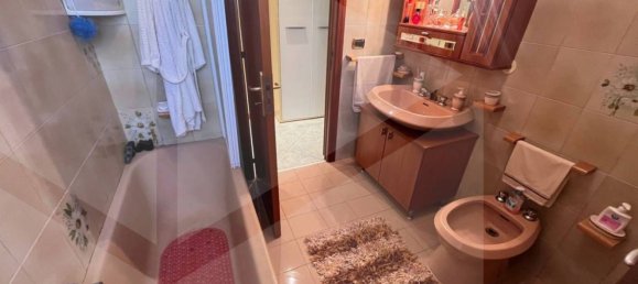 4غرفة شقة في Bari, Italy رقم 23653 13