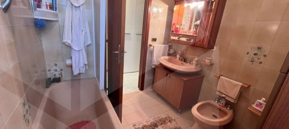 4غرفة شقة في Bari, Italy رقم 23653 14