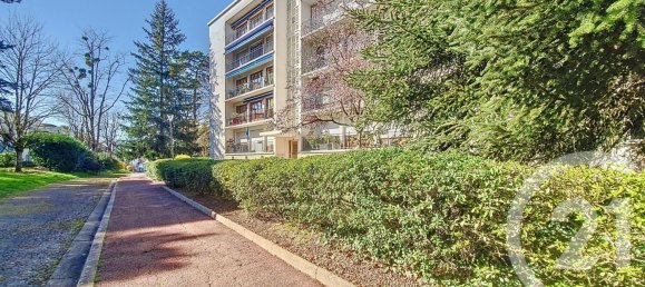 Квартира с 3 спальнями в Тур, Франция № 70368 19