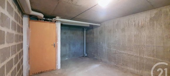 Квартира с 3 спальнями в Тур, Франция № 70368 23