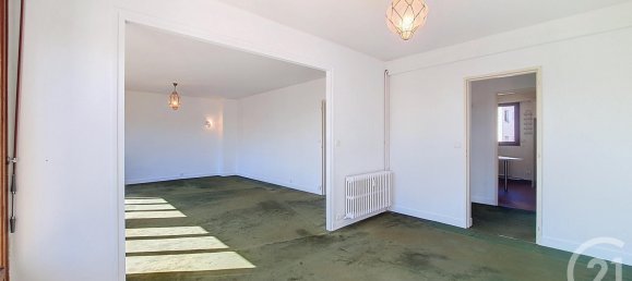 Квартира с 3 спальнями в Тур, Франция № 70368 6