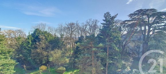 Квартира с 3 спальнями в Тур, Франция № 70368 7