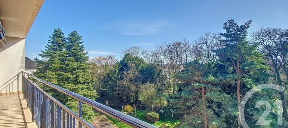 Квартира с 3 спальнями в Тур, Франция № 70368 8