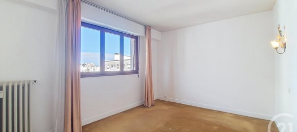 Квартира с 3 спальнями в Тур, Франция № 70368 11