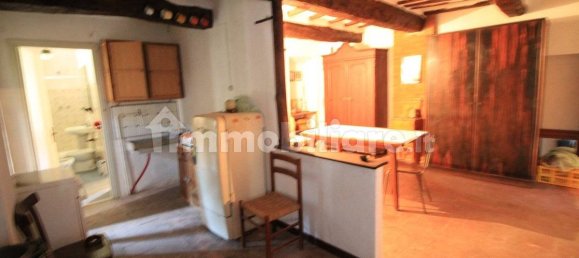 5 bedrooms House in Mombaruzzo, Italy No. 261450 17