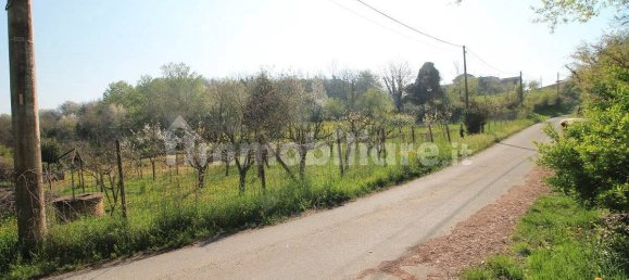 5 bedrooms House in Mombaruzzo, Italy No. 261450 20