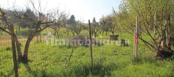 5 bedrooms House in Mombaruzzo, Italy No. 261450 19