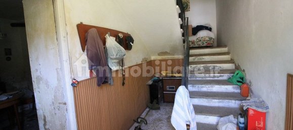 5 bedrooms House in Mombaruzzo, Italy No. 261450 11